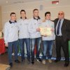premiazioni squadre foto mosna _9446 64
